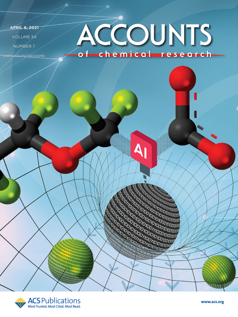 Development of Multimodal Machine Learning Potentials: Toward a Physics-Aware Artificial Intelligence