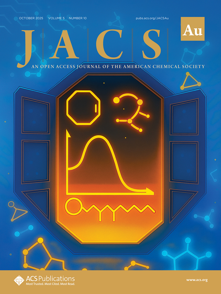 Fast and Accurate Ring Strain Energy Predictions with Machine Learning and Application in Strain-Promoted Reactions