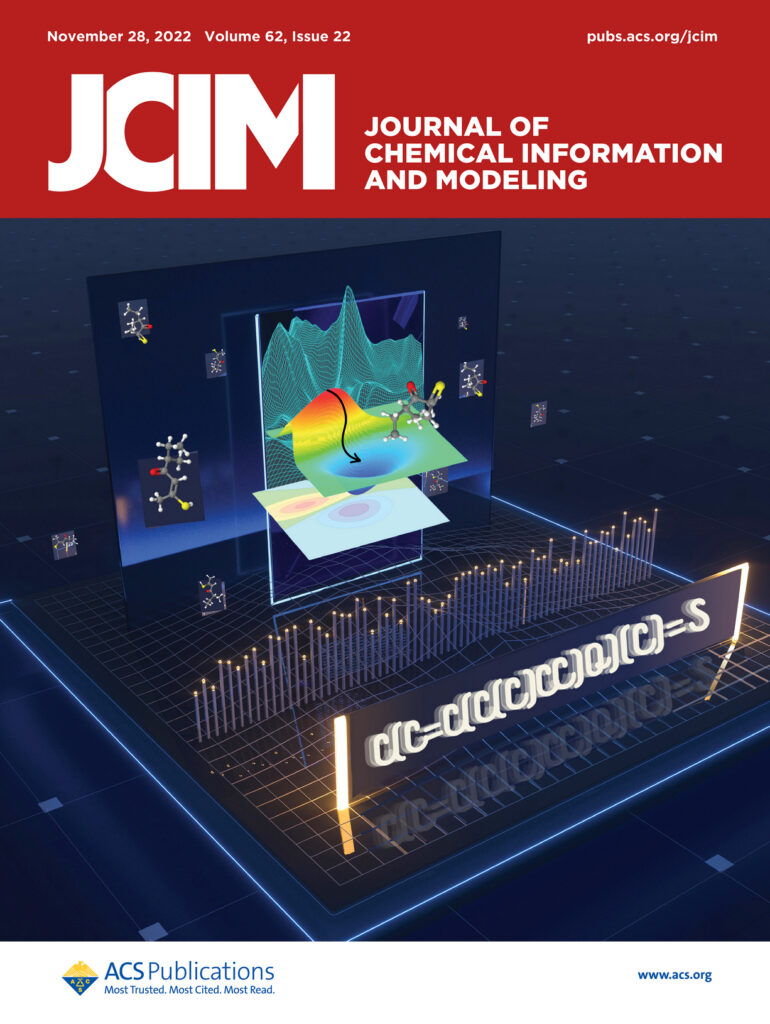 Auto3D: Automatic Generation of the Low-Energy 3D Structures with ANI Neural Network Potentials