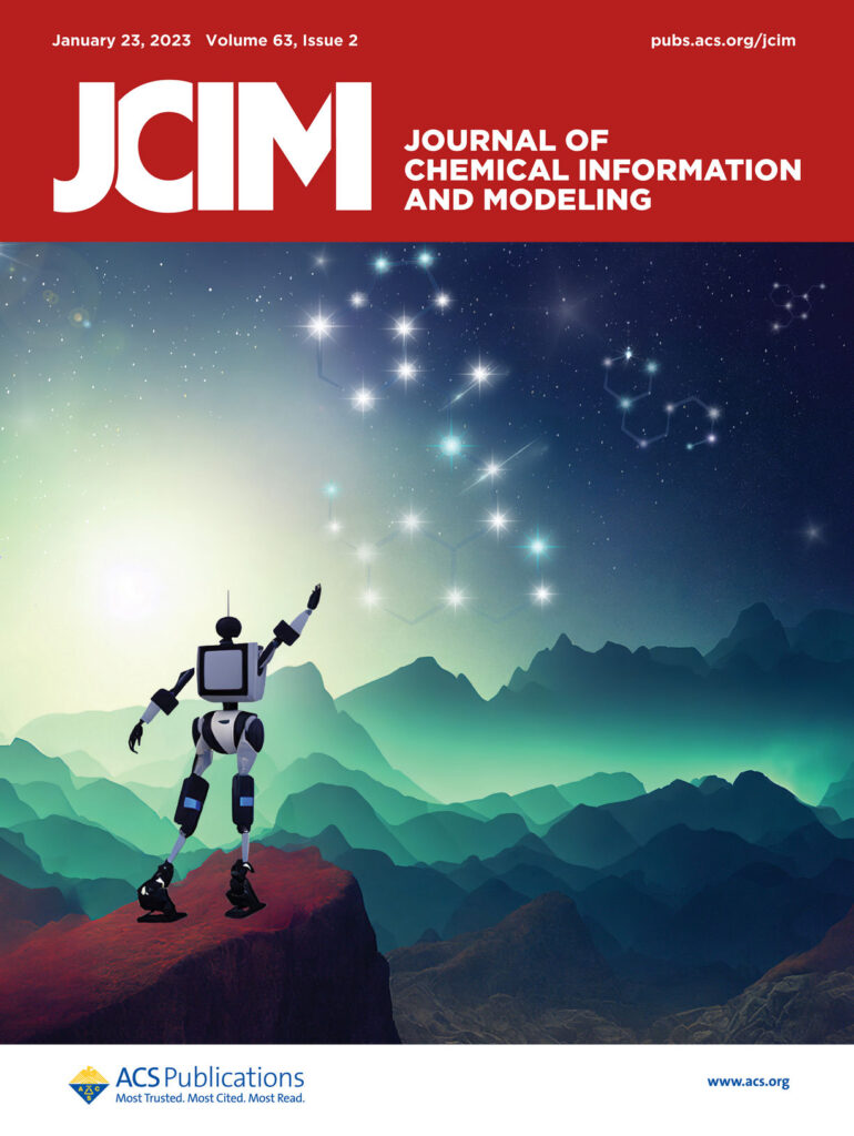 Active Learning-Guided Drug Design Lead Optimization Based on Relative Binding Free Energy Modeling