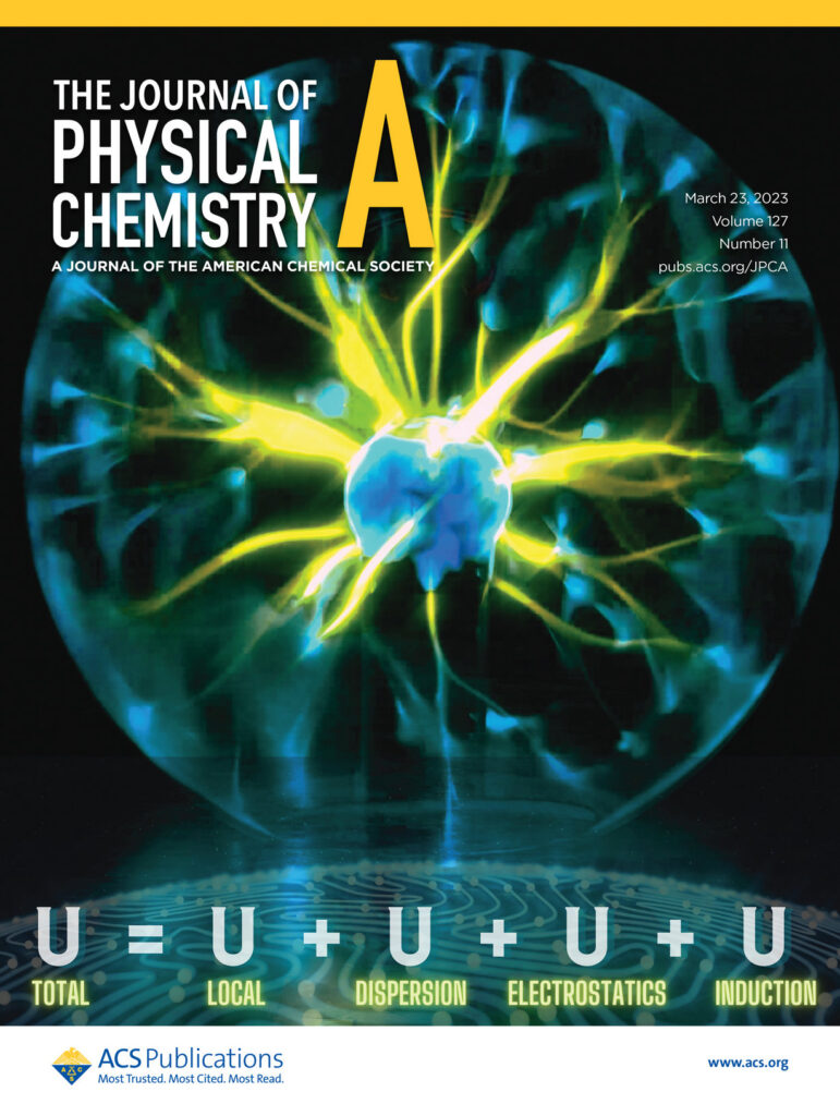 Machine Learning Interatomic Potentials and Long-Range Physics