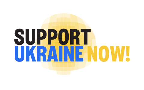 Support Ukraine