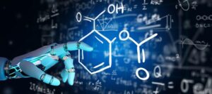 Best practices in machine learning for chemistry